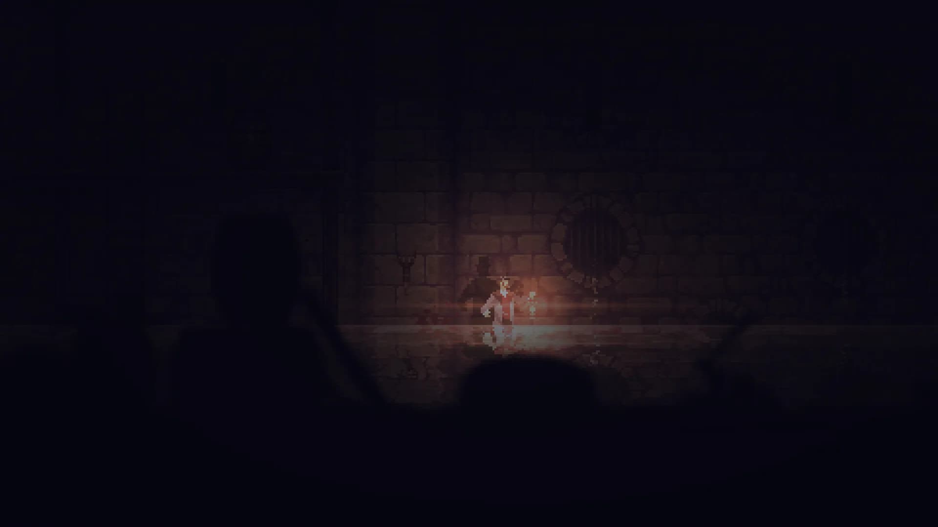 Shadow Sacrament: The Roots of Evil görsel 7