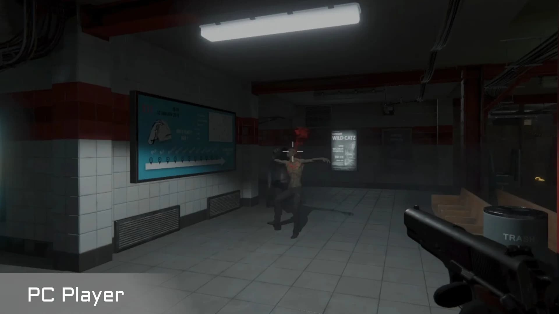 Containment Initiative 2 görsel 8