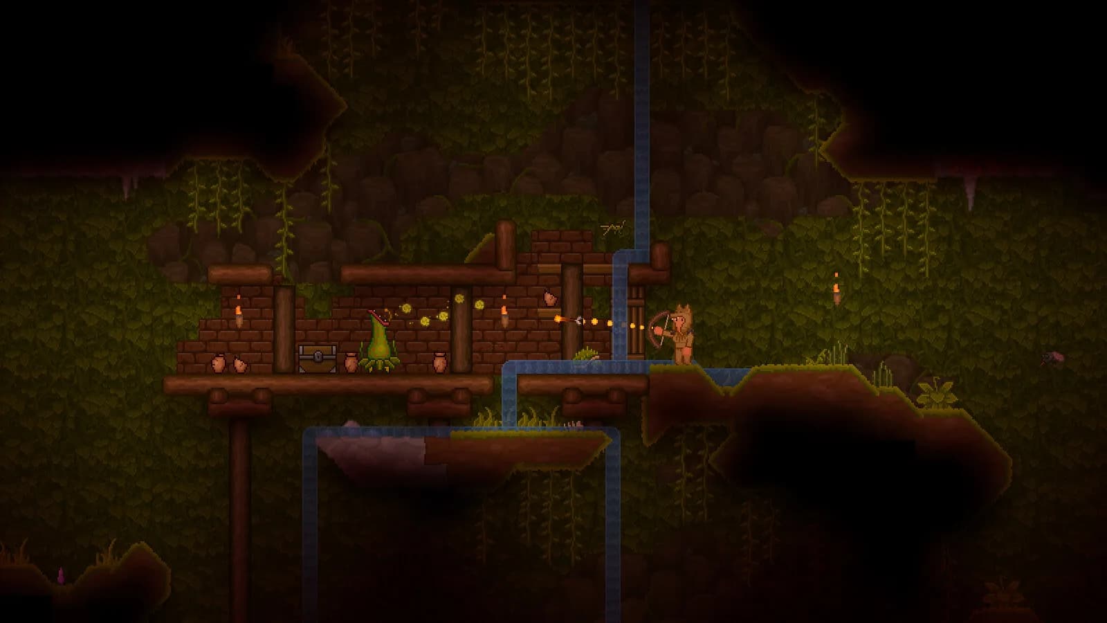 Earthborne görsel 5