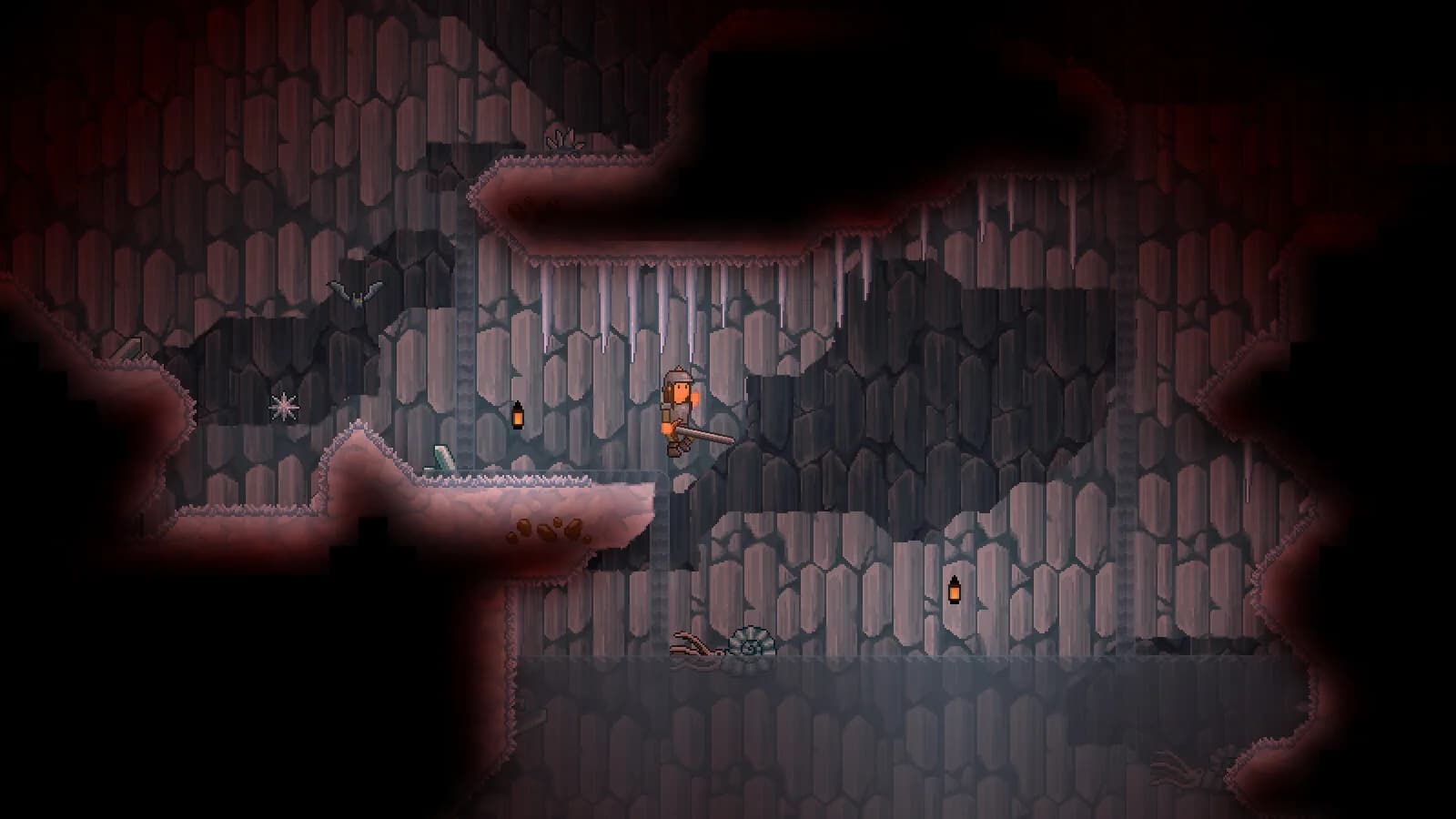 Earthborne görsel 7