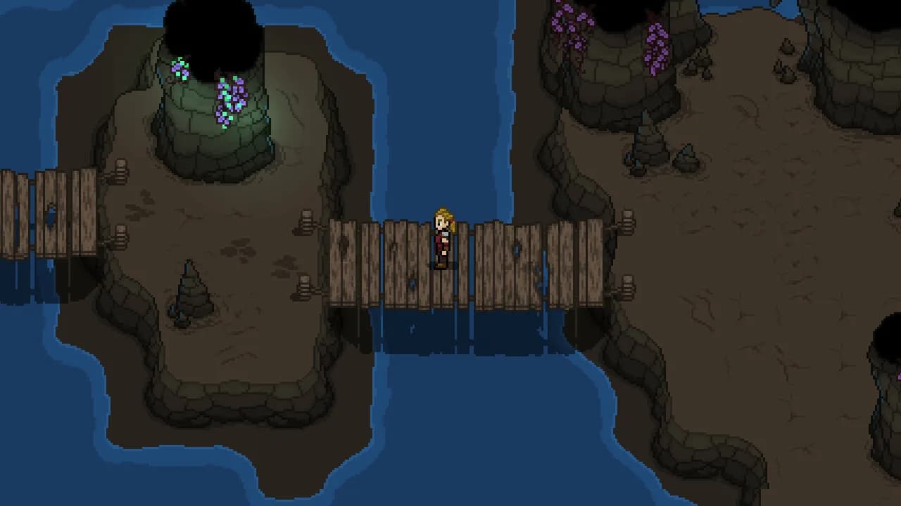 Velana Adventures: Chapter I görsel 10
