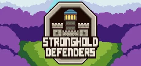 Stronghold Defenders