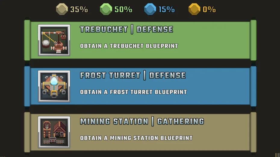 Stronghold Defenders görsel 4