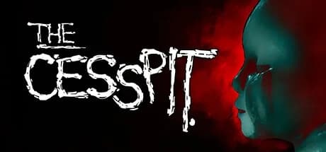 The Cesspit görsel 1