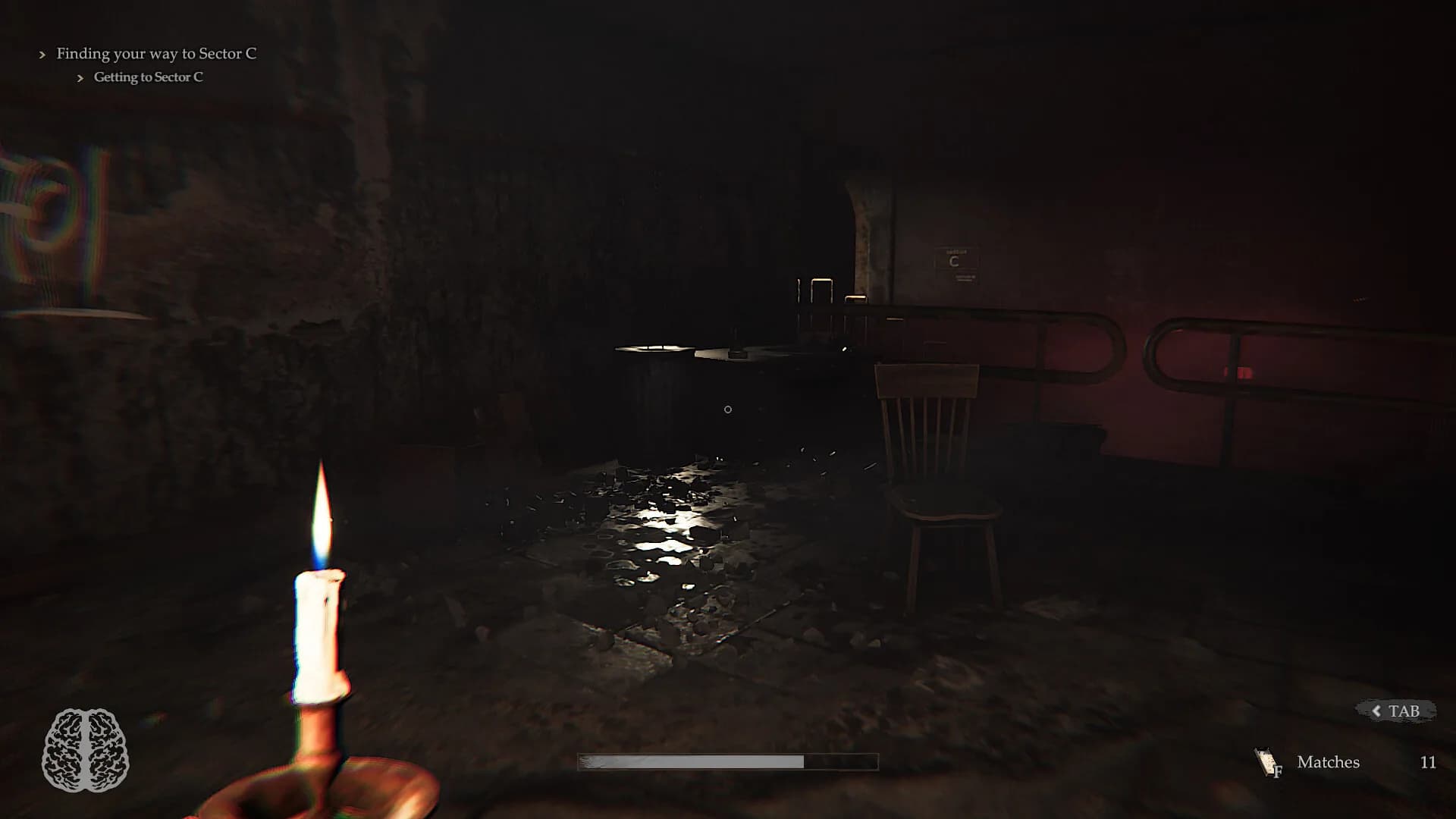 The Cesspit görsel 2