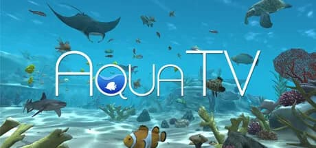 Aqua TV görsel 1