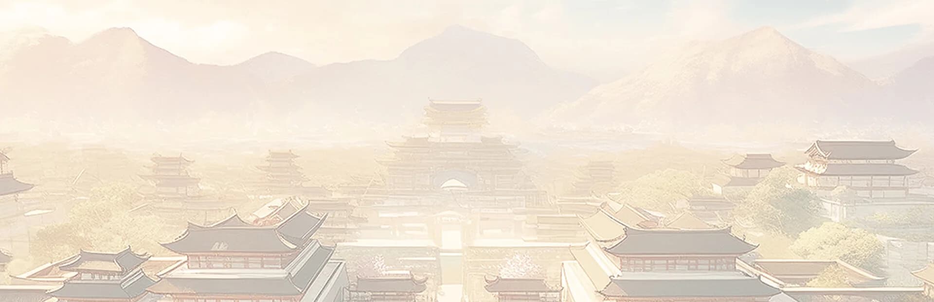 皇帝 görsel 7