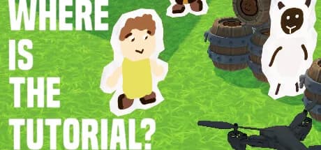 Where is the Tutorial görsel 1