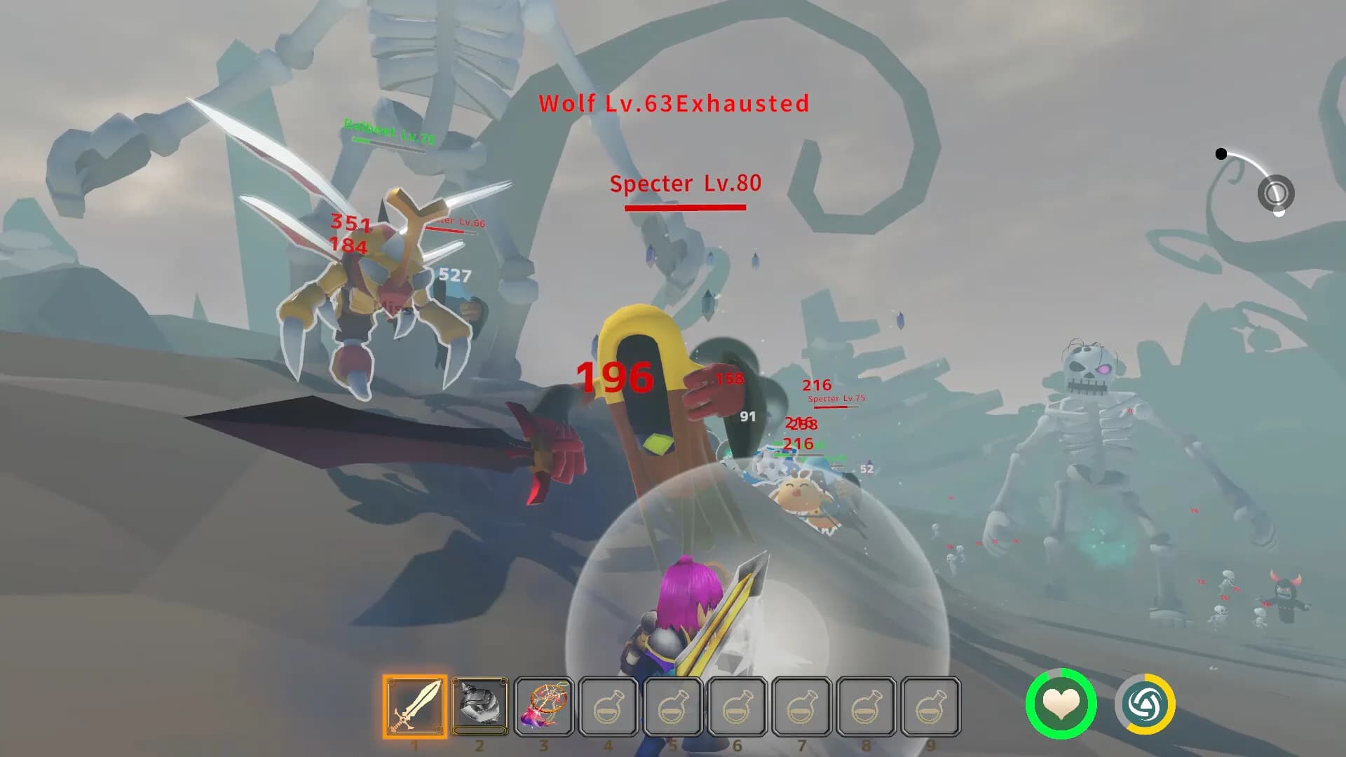 Adventure Allies görsel 2