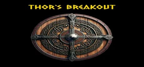 Thor's Breakout