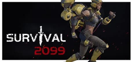 SURVIVAL 2099