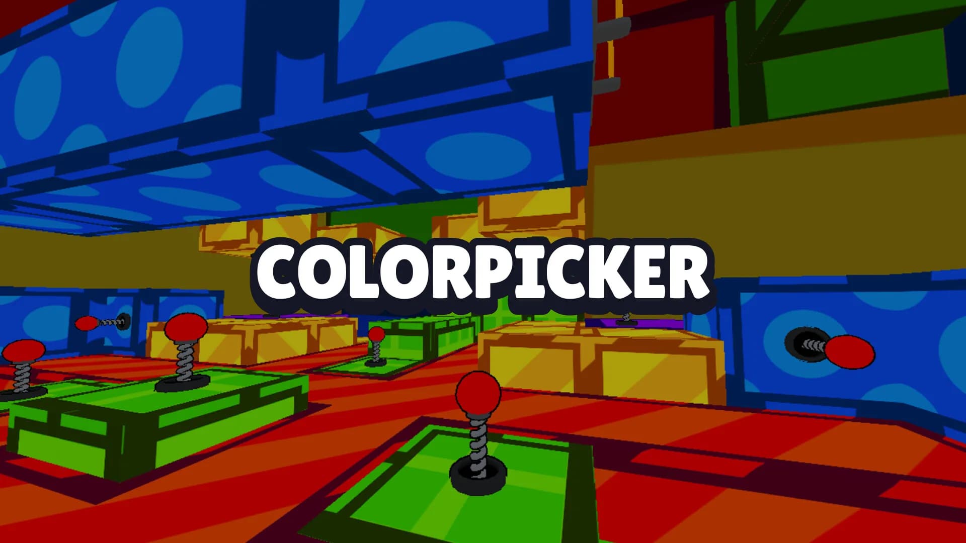 Colorpicker görsel 2