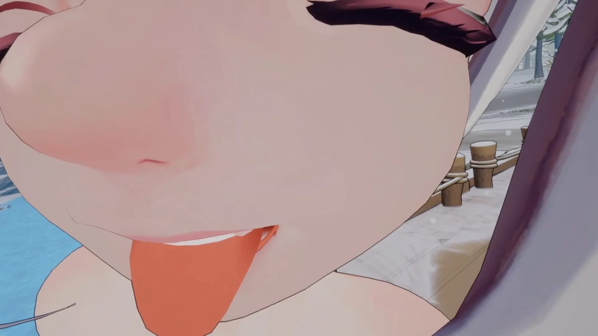 JOI Lab VR 🔞 / 自慰ラボ görsel 8