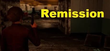 Remission görsel 1