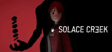 Solace Creek görsel 1
