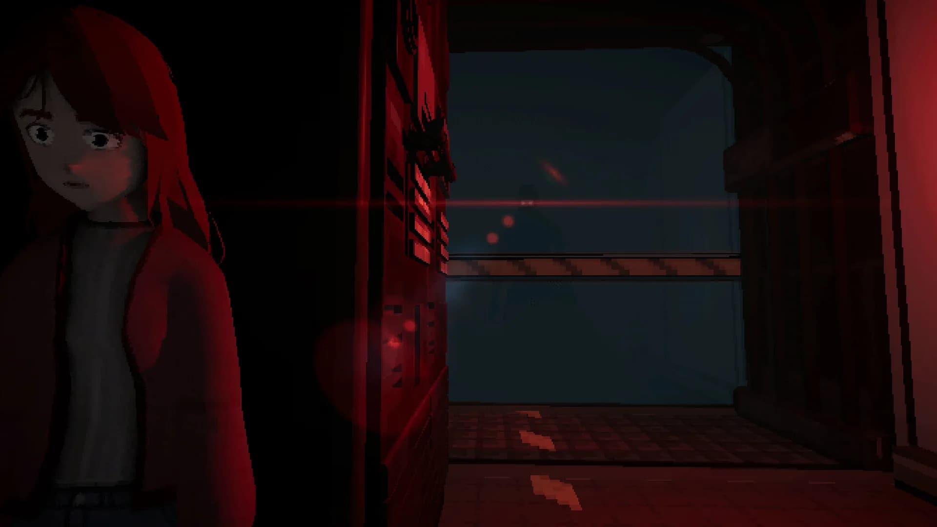 Solace Creek görsel 4