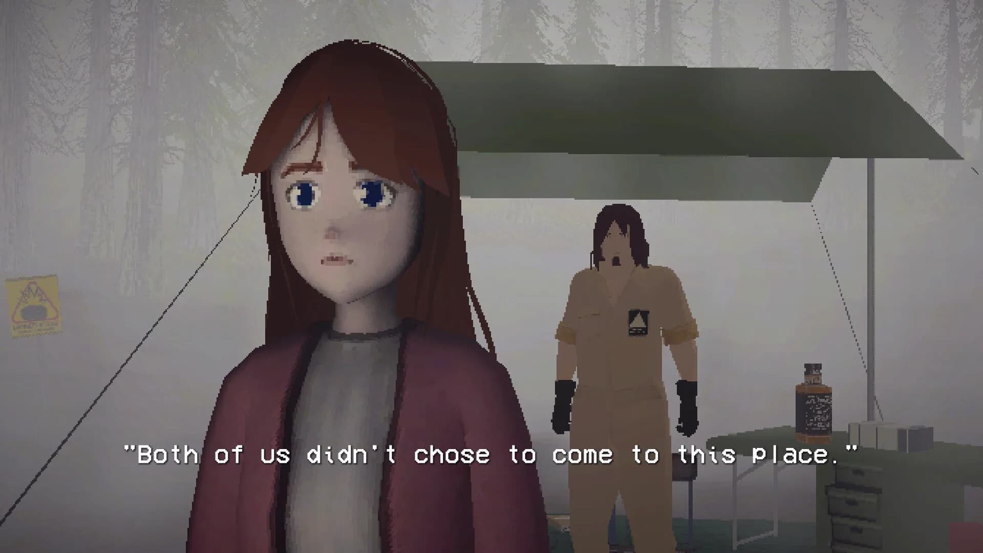 Solace Creek görsel 7