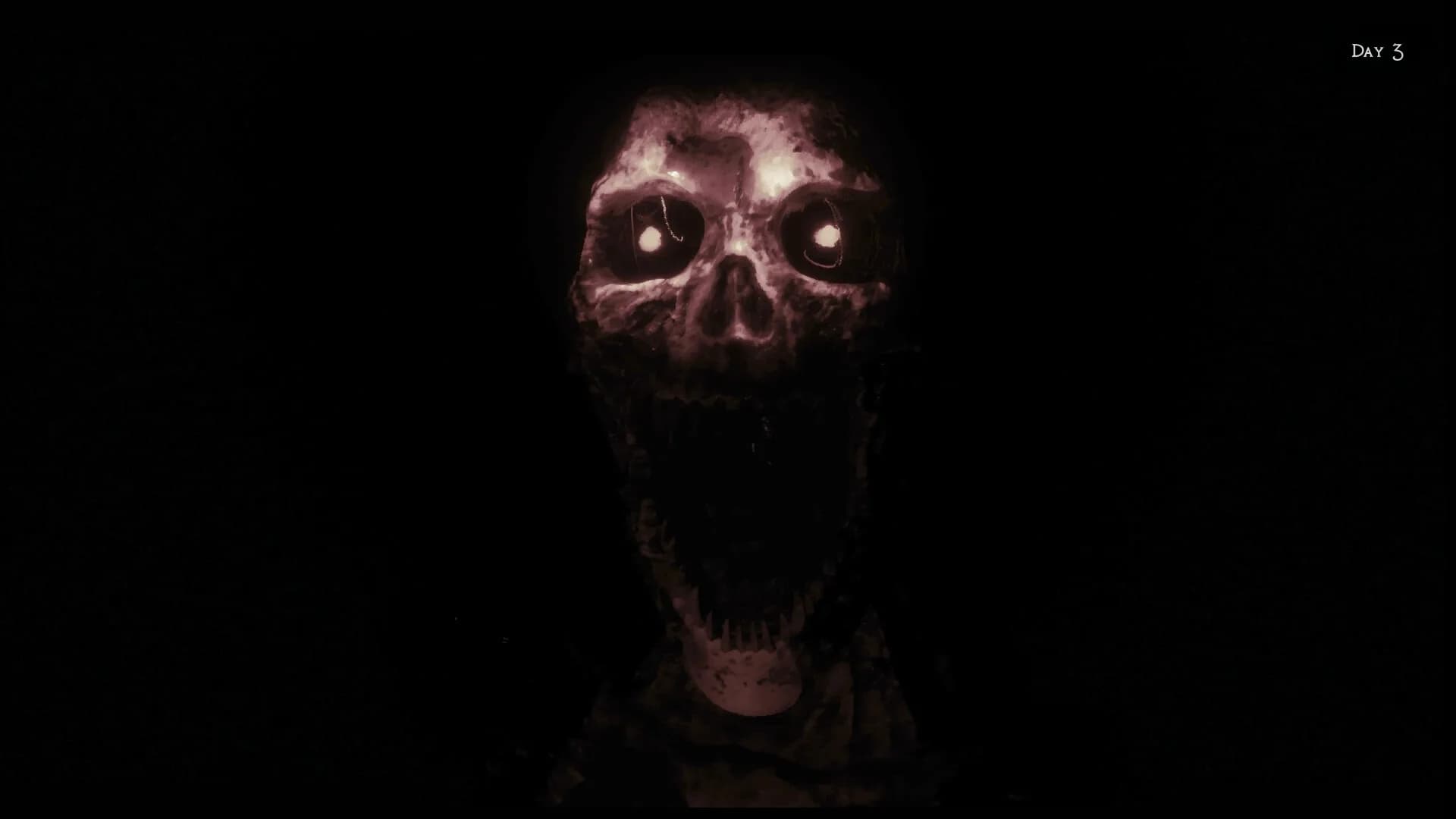 LockYourDoor görsel 5