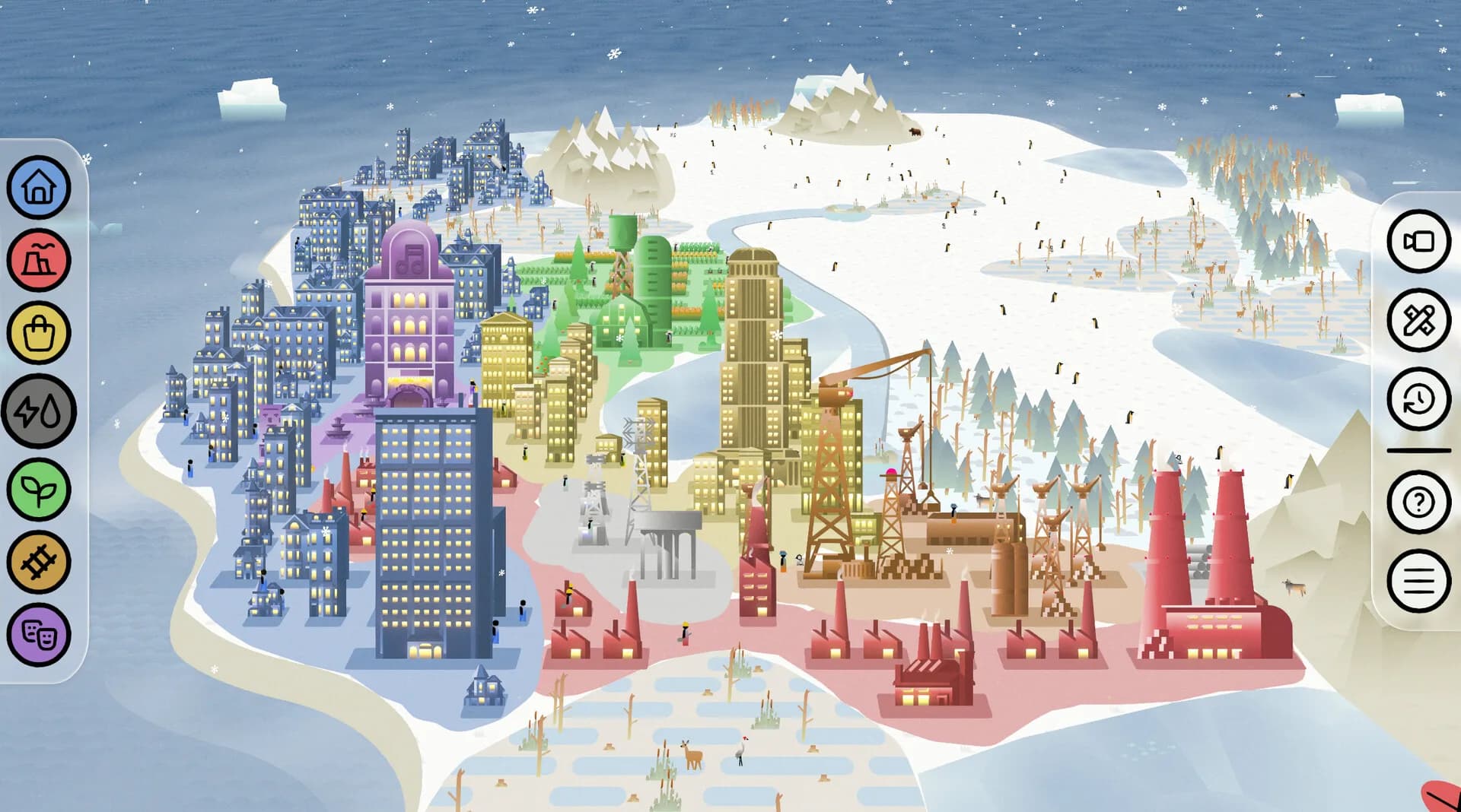 Palettopia görsel 12