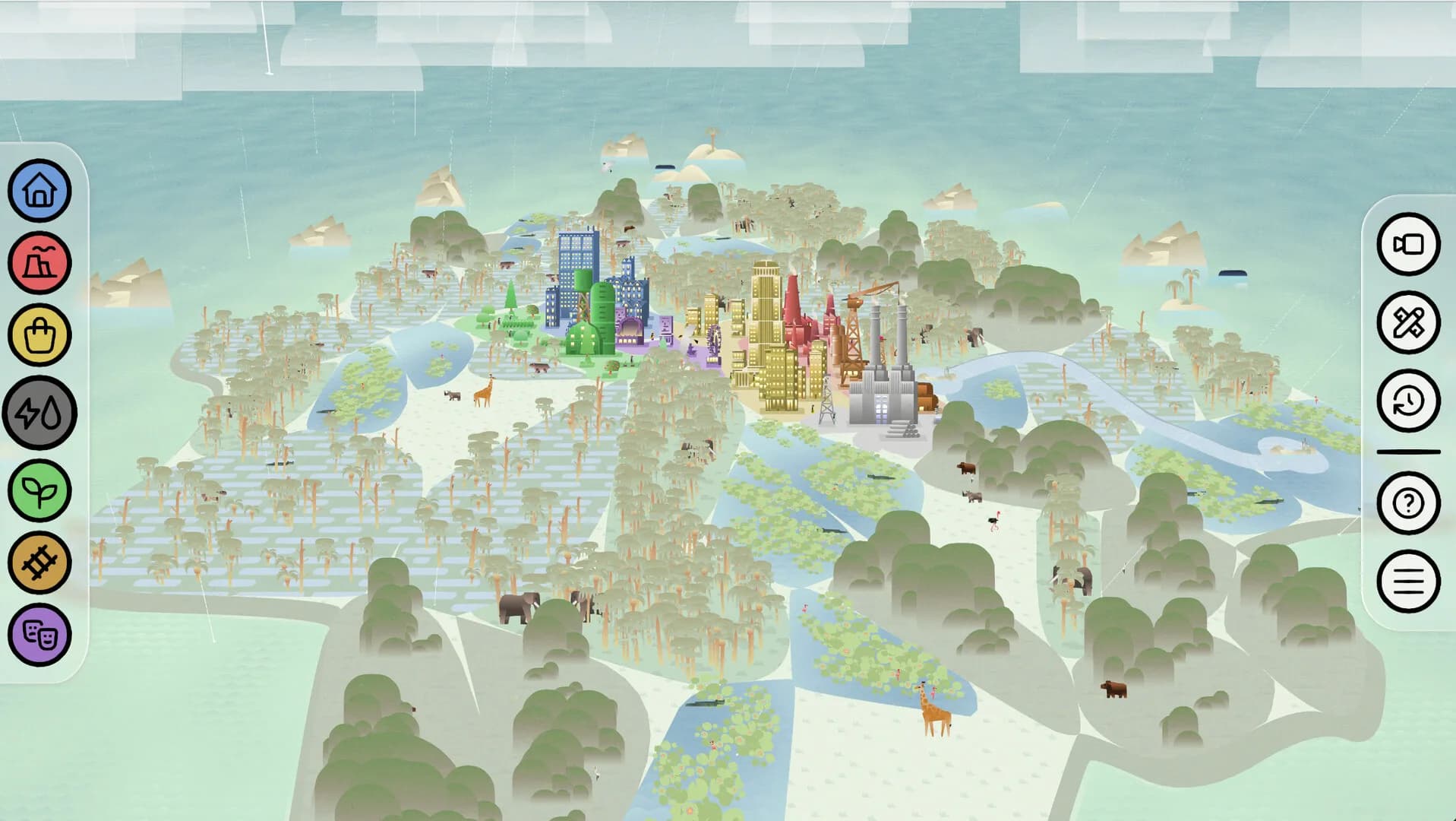 Palettopia görsel 5