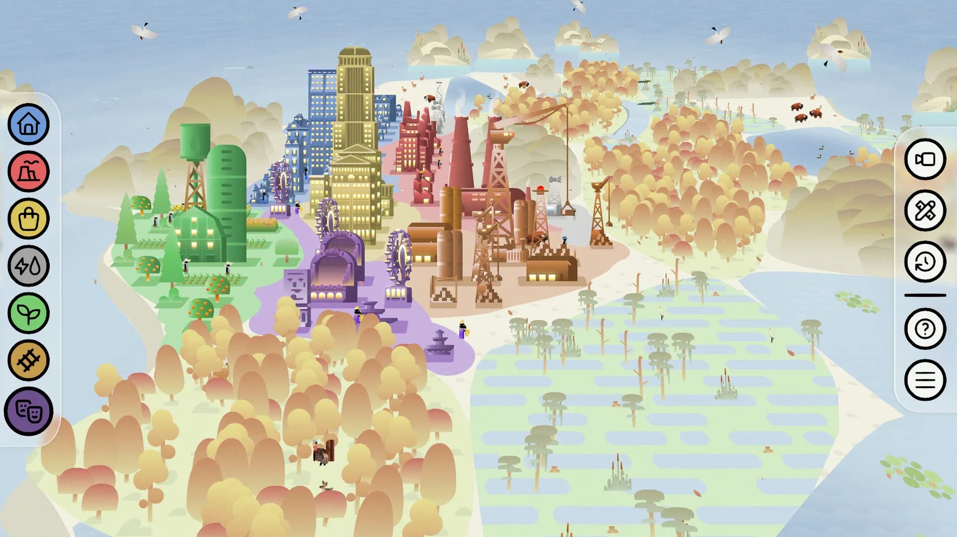 Palettopia görsel 6