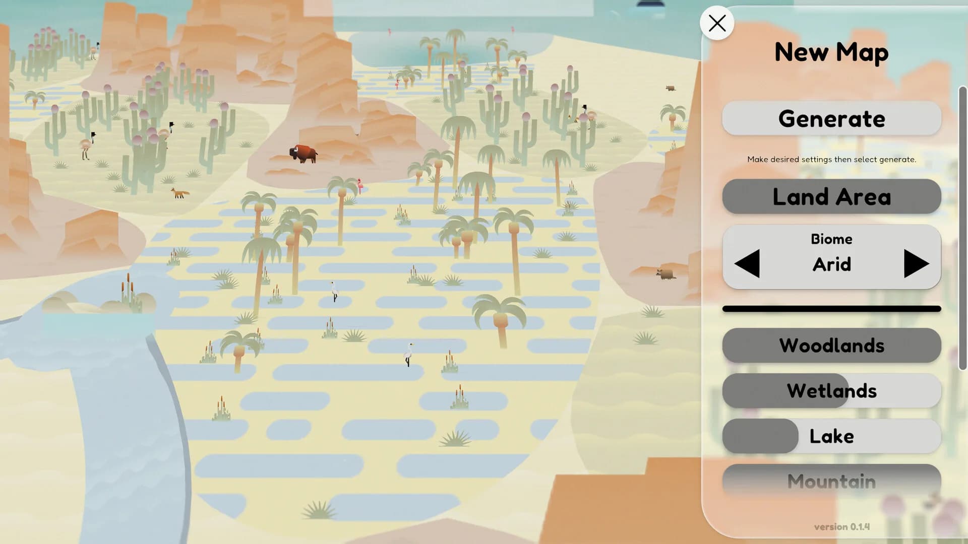 Palettopia görsel 8
