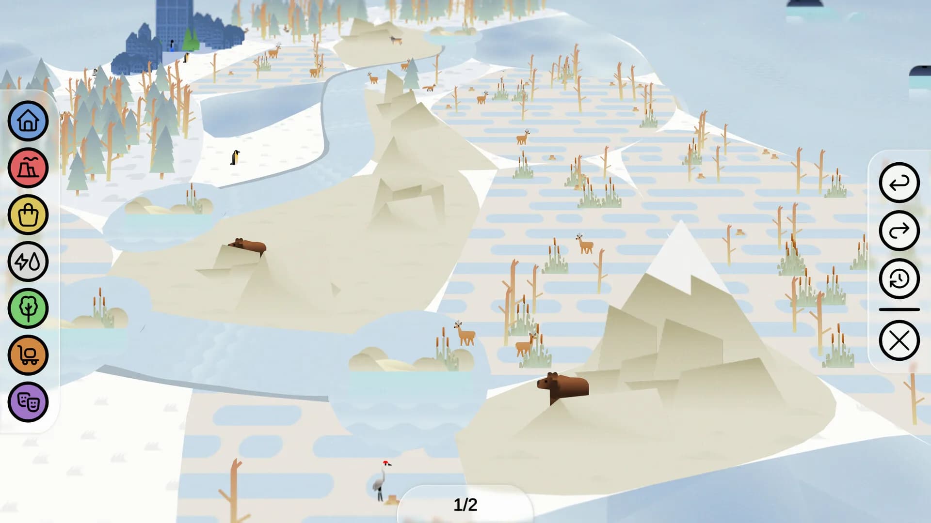 Palettopia görsel 11