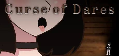 Curse of Dares görsel 1