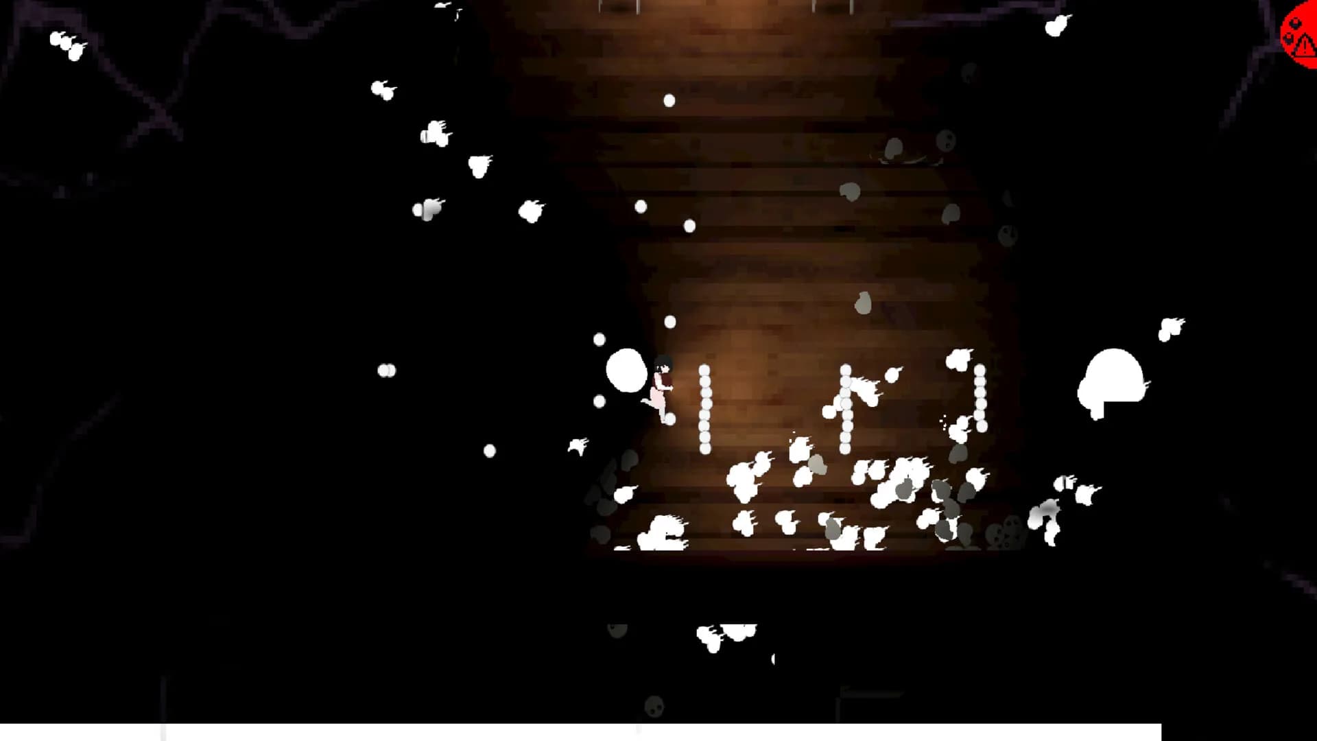 Curse of Dares görsel 2