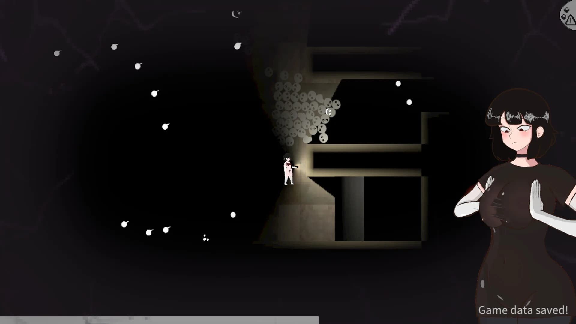 Curse of Dares görsel 3