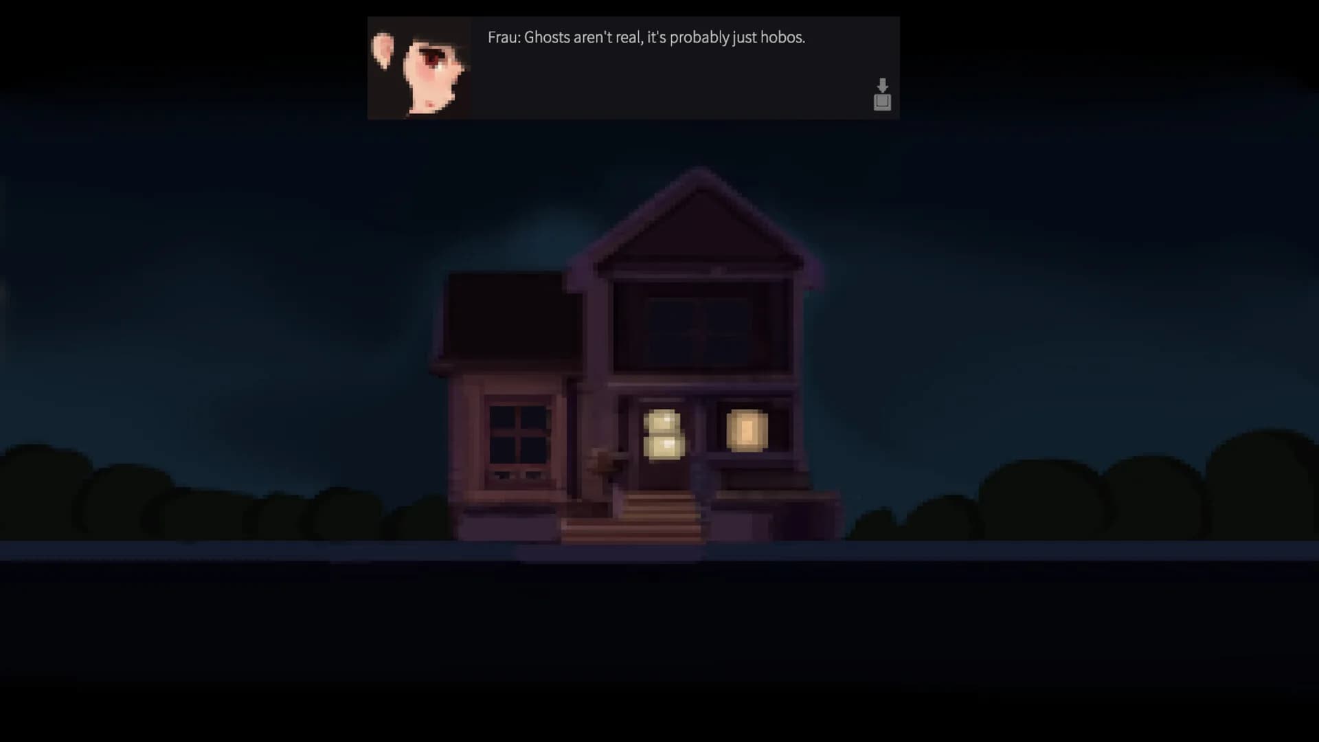 Curse of Dares görsel 6