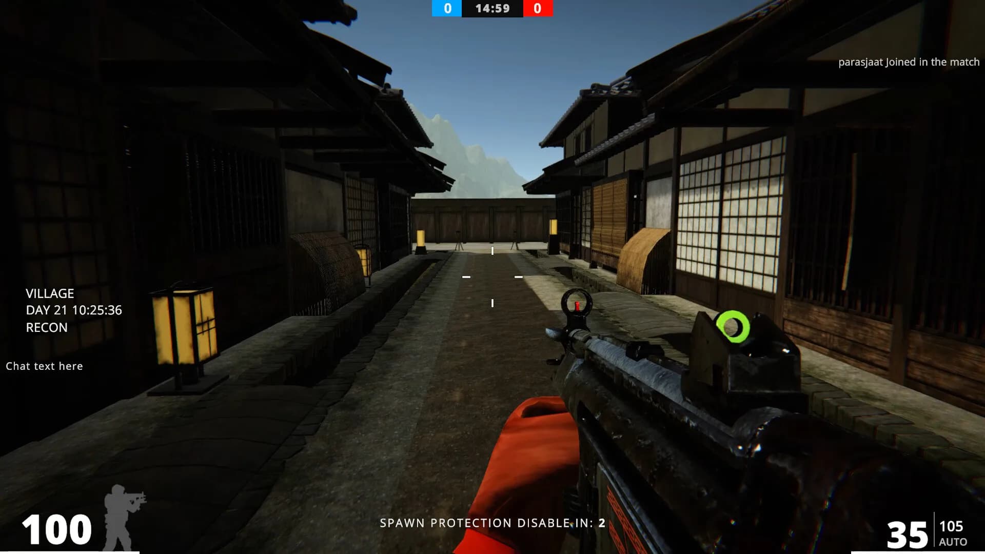 Delta Strike görsel 9