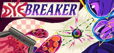 Dyebreaker