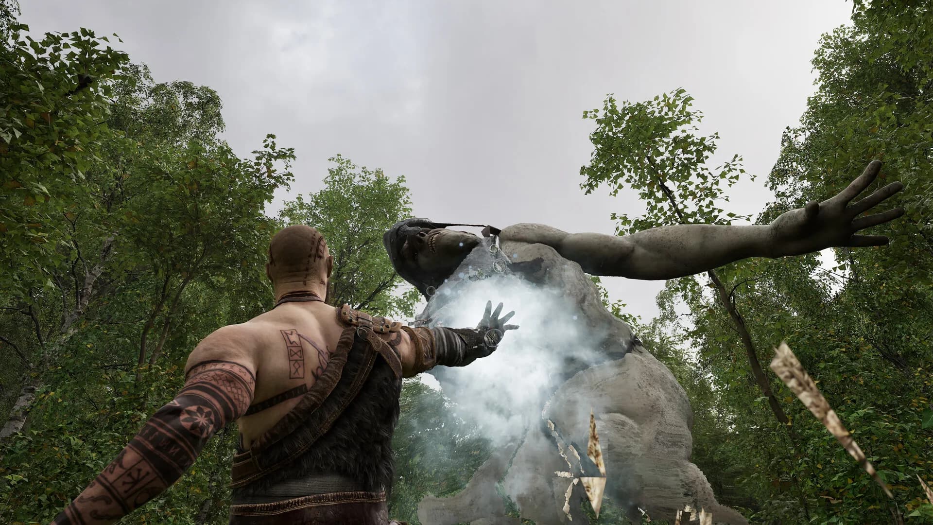 World of Magic: Rise of Magic görsel 13