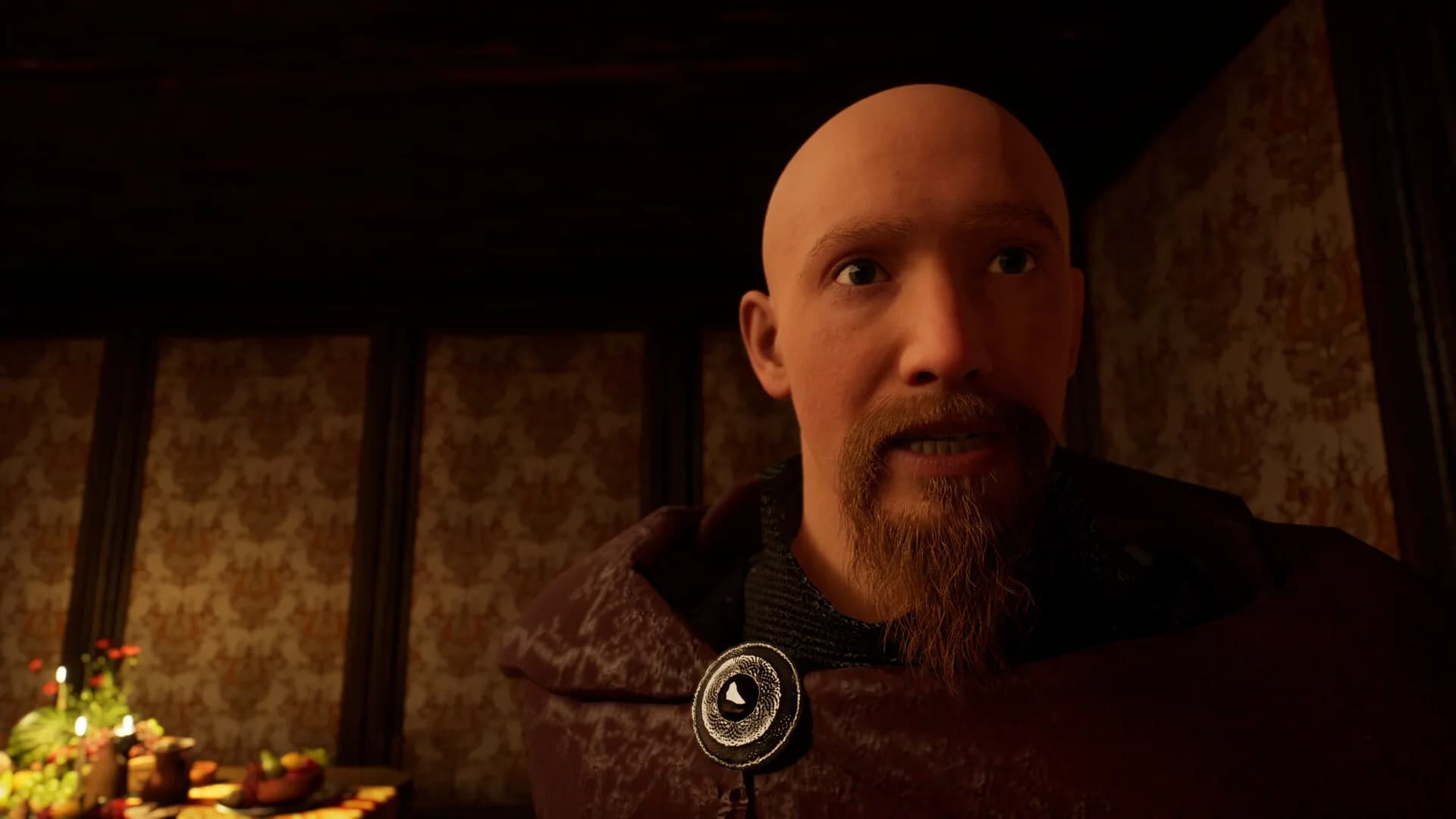 World of Magic: Rise of Magic görsel 18