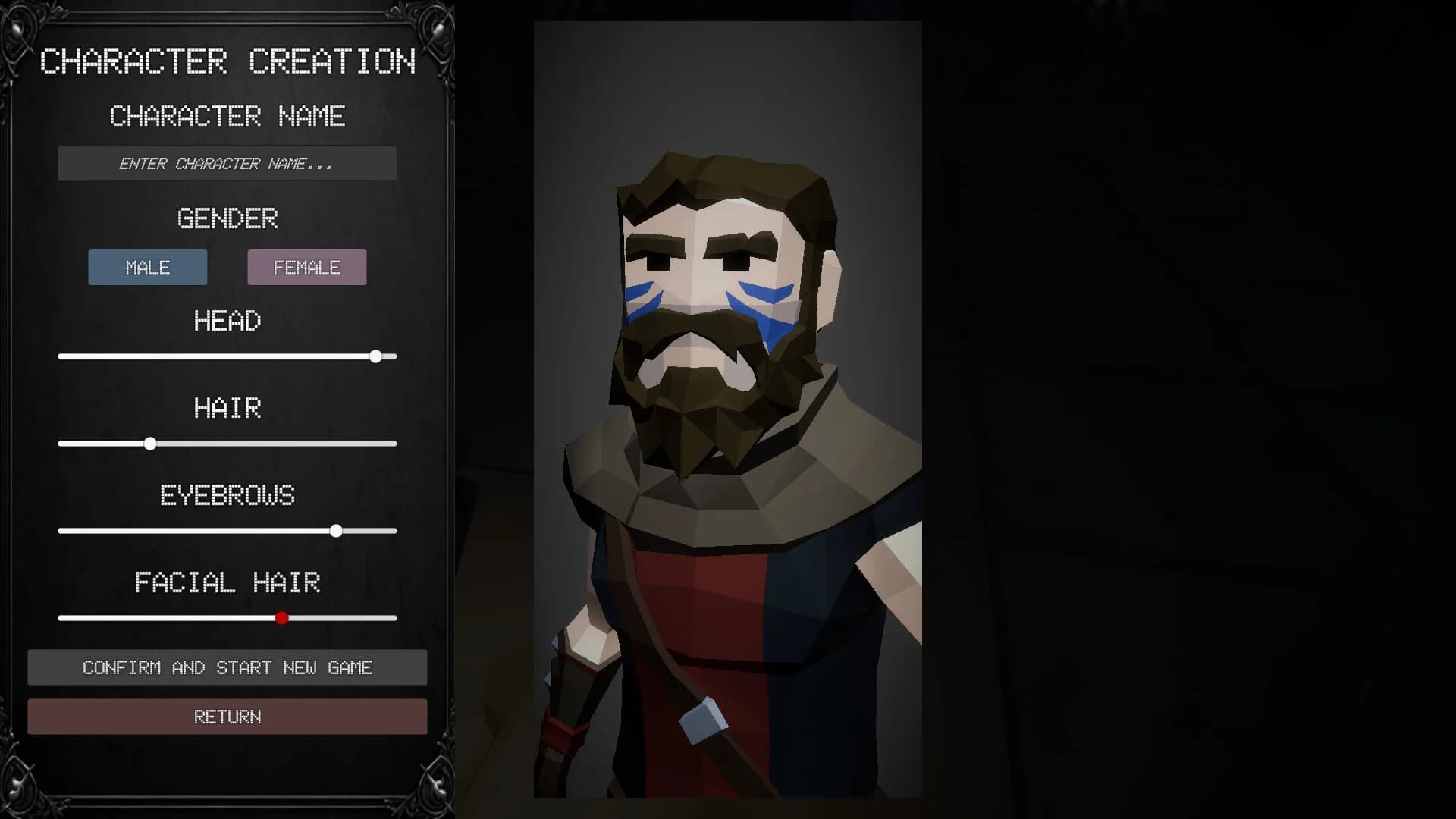 Dungeon Online görsel 4