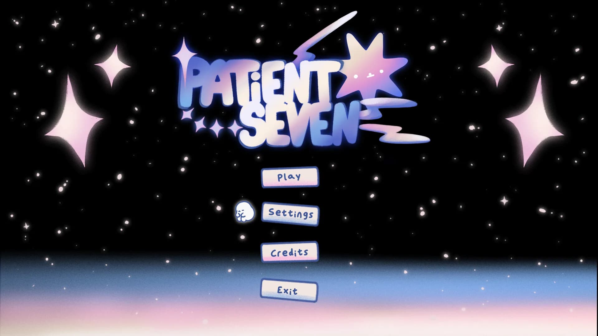 Patient Seven görsel 5