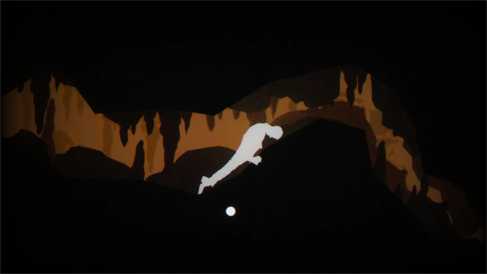 The Cave Diver görsel 5