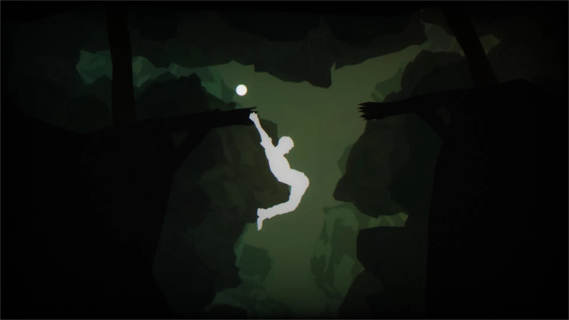 The Cave Diver görsel 8