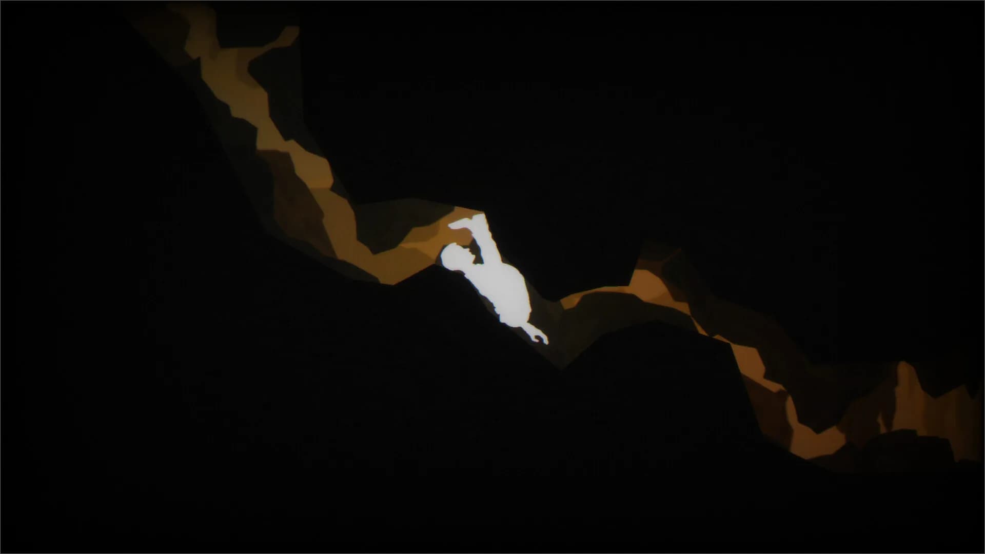 The Cave Diver görsel 9
