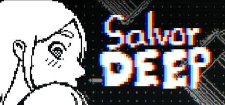 Salvor DEEP