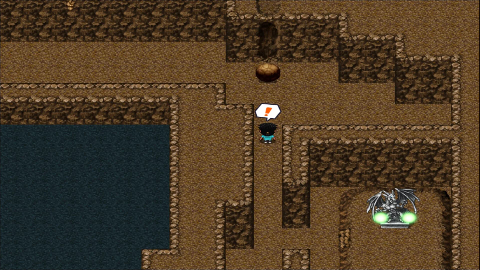 Tales of SclObonia görsel 9