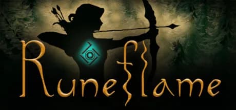 Runeflame görsel 1