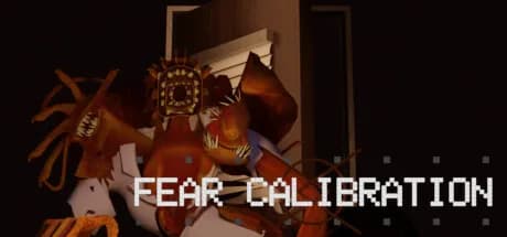 Fear Calibration
