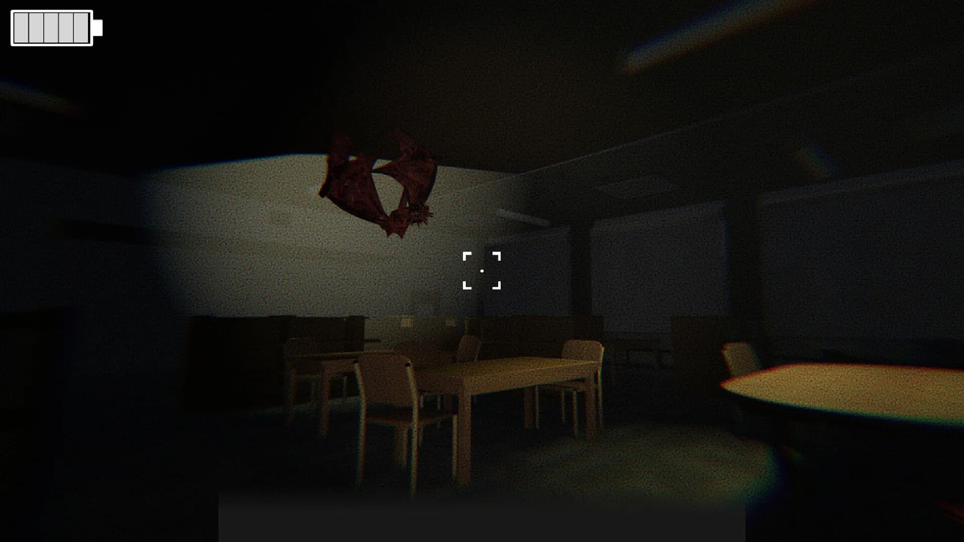 Fear Calibration görsel 2