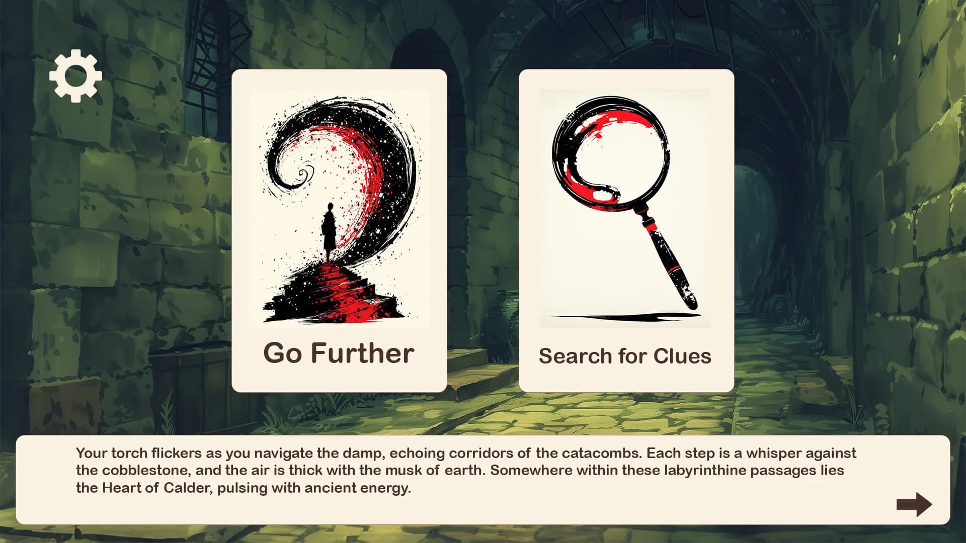 Alchemy Academy görsel 5