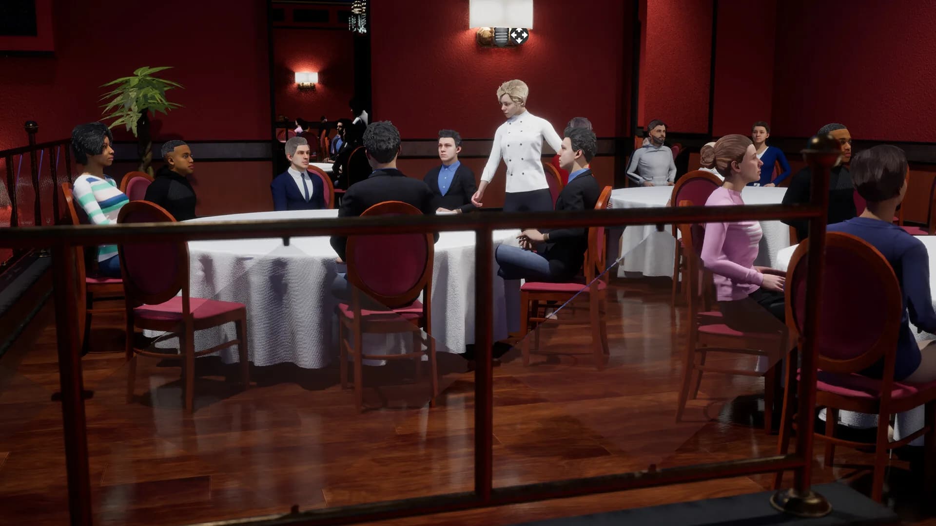 Casino Tycoon görsel 4