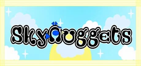 SkyNuggets görsel 1