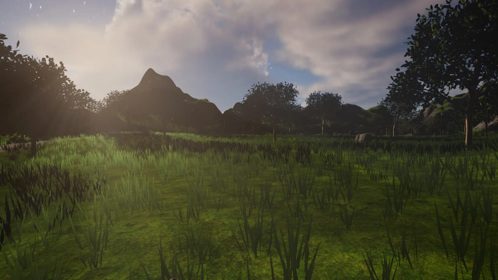 Syco Realm VR görsel 4