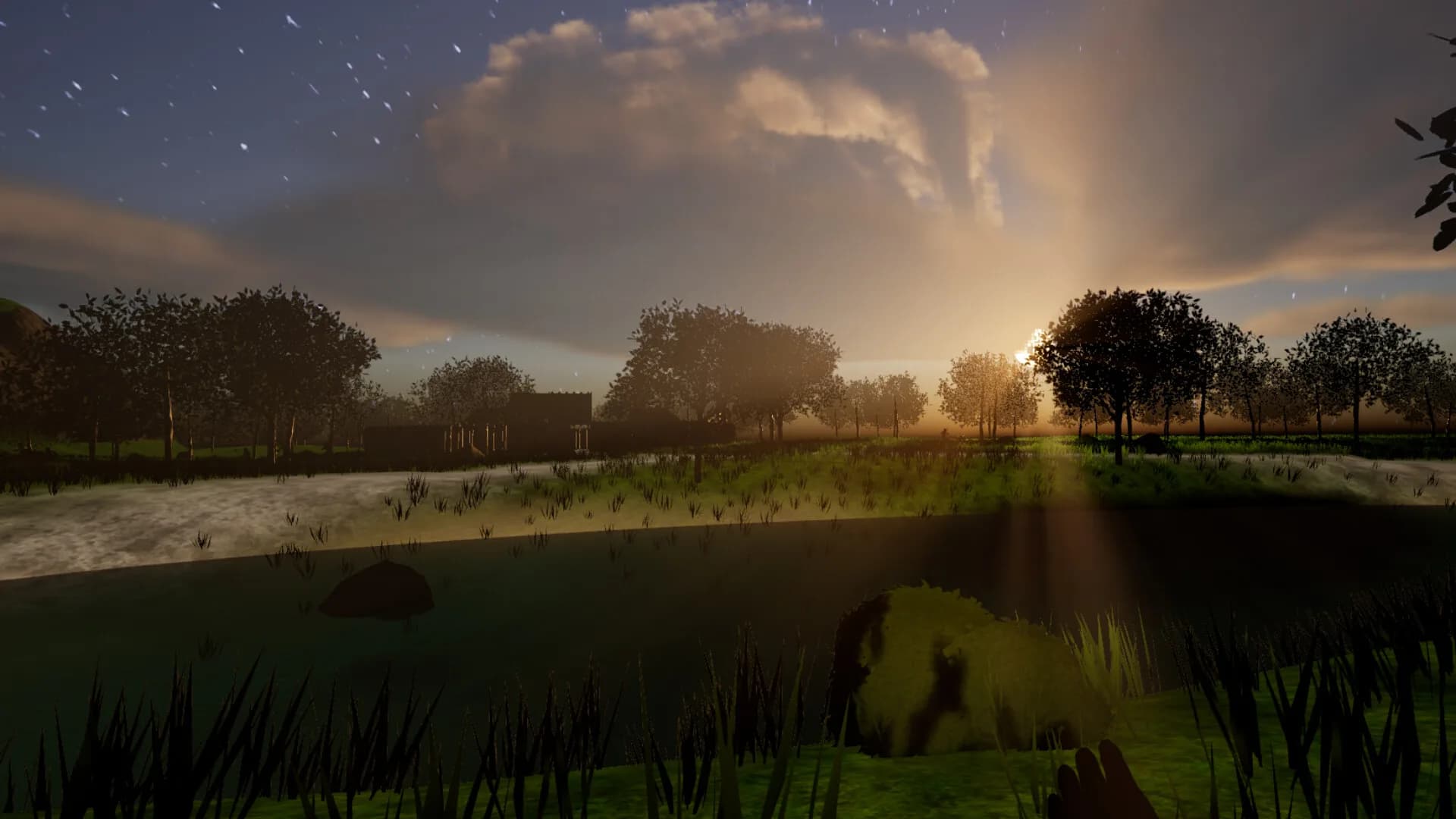 Syco Realm VR görsel 5